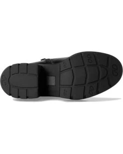 Naturalizer Quest Bootie - Water Repellent | Boots -Fitn Shoe 61O7FuTFeyL. AC SR736920