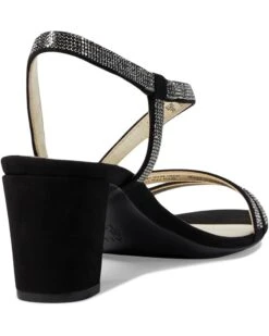 Naturalizer Vanessa2 | Heels -Fitn Shoe 61OCfiDFtHL. AC SR736920 1