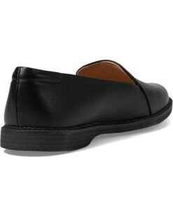 SOUL Naturalizer - Yippee | Flats -Fitn Shoe 61ODEDmSvOL. AC SR736920 1