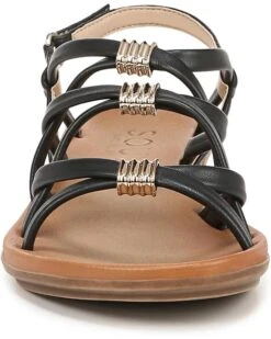 SOUL Naturalizer - Sierra | Sandals -Fitn Shoe 61OF4FzIeFL. AC SR736920
