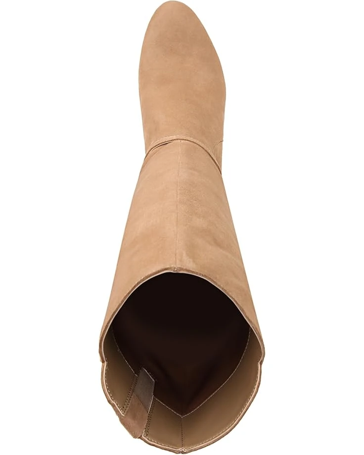 Naturalizer Fenna | Boots 2 Naturalizer Fenna | Boots - Image 2