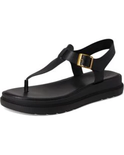 Naturalizer Alyssa | Sandals -Fitn Shoe 61OPN6zEXKL. AC SR736920