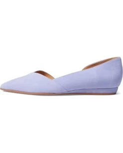 Naturalizer Kristin | Flats 8 Naturalizer Kristin | Flats -Fitn Shoe 61OQ2RRFDGL. AC SR736920 1