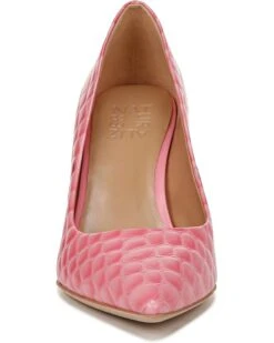 Naturalizer Anna | Heels -Fitn Shoe 61OR33DiudL. AC SR736920