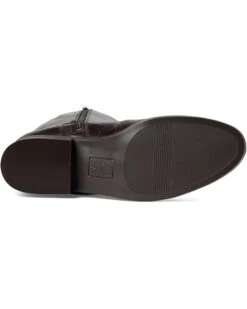 Naturalizer Rena2 Narrow Calf Boots -Fitn Shoe 61OSDSj1S4L. AC SR736920 1