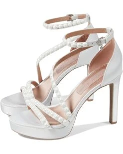 Pnina Tornai for Naturalizer - Love 3 | Boots