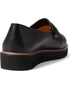 Naturalizer Adiline | Loafers -Fitn Shoe 61OfpXk8w6L. AC SR736920