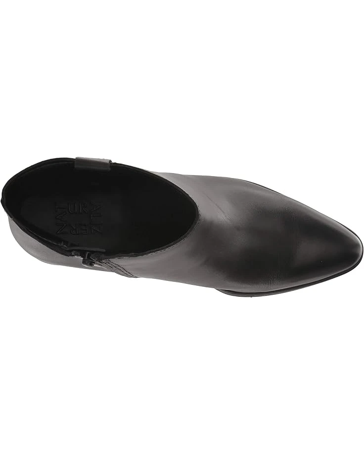 Naturalizer Fairmont | Boots 2 Naturalizer Fairmont | Boots - Image 2