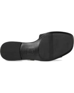 Naturalizer Genevieve | Sandals 13 Naturalizer Genevieve | Sandals -Fitn Shoe 61OwmEp788L. AC SR736920