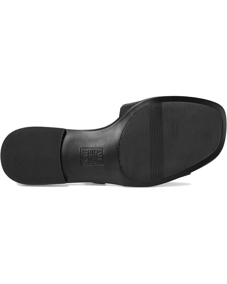 Naturalizer Genevieve | Sandals 3 Naturalizer Genevieve | Sandals - Image 3