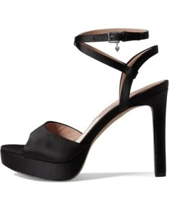 Pnina Tornai for Naturalizer - Ai | Heels -Fitn Shoe 61P3kMgcML. AC SR736920 1