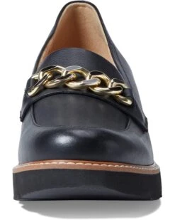 Naturalizer Desi | Loafers -Fitn Shoe 61P7bveHYVL. AC SR736920