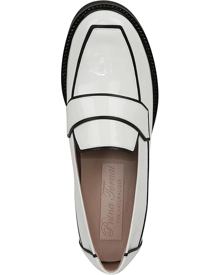 Pnina Tornai for Naturalizer - Agapi | Loafers 2 Pnina Tornai for Naturalizer - Agapi | Loafers - Image 2