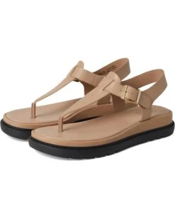 Naturalizer Alyssa | Sandals -Fitn Shoe 61PTNR9bzdL. AC SR736920