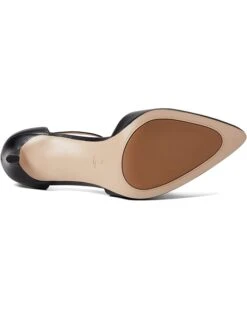 Naturalizer 27 Edit Abilyn | Heels -Fitn Shoe 61PTvMSZQCL. AC SR736920