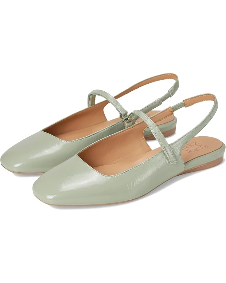 Naturalizer Connie | Flats 12 Naturalizer Connie | Flats - Image 12