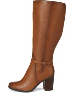 Naturalizer Kalina - Extra Wide Shaft | Boots 11 Naturalizer Kalina - Extra Wide Shaft | Boots -Fitn Shoe 61Pf48fnCsL. AC SR736920 1