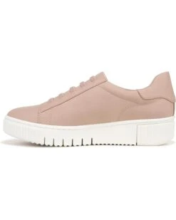 SOUL Naturalizer - Tia Step-In | Sneakers & Athletic Shoes -Fitn Shoe 61PtEciBZsL. AC SR736920 1