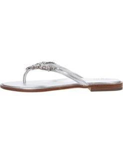 Naturalizer Fallyn | Sandals -Fitn Shoe 61PzASzfRqL. AC SR736920