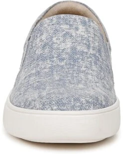 Naturalizer Marianne | Sneakers & Athletic Shoes -Fitn Shoe 61Q VhgFG0L. AC SR736920