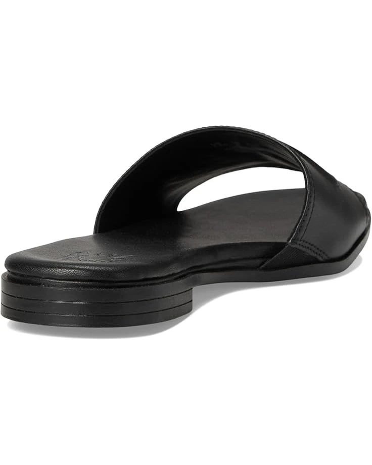 Naturalizer Genevieve | Sandals 5 Naturalizer Genevieve | Sandals - Image 5