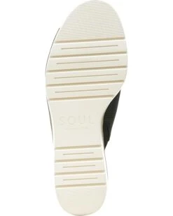 SOUL Naturalizer - SOUL Naturalizer - Goodtimes-M | Heels -Fitn Shoe 61Q29VNgCzL. AC SR736920 1