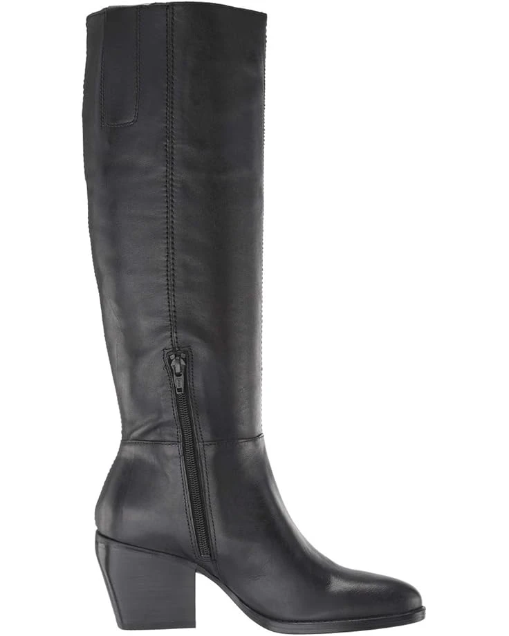 Naturalizer Fae | Boots 6 Naturalizer Fae | Boots - Image 6