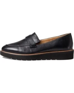 Naturalizer Adiline | Loafers -Fitn Shoe 61QEE zvFML. AC SR736920