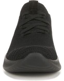 Naturalizer Emerge | Sneakers & Athletic Shoes 14 Naturalizer Emerge | Sneakers & Athletic Shoes -Fitn Shoe 61QIejcEw1L. AC SR736920 1