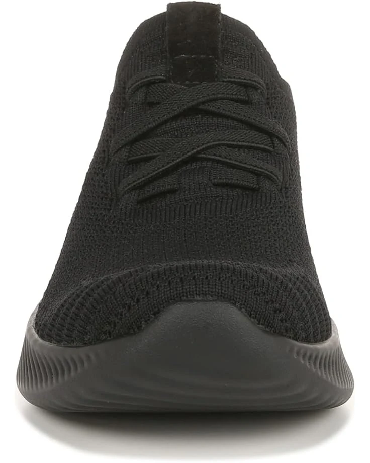 Naturalizer Emerge | Sneakers & Athletic Shoes 6 Naturalizer Emerge | Sneakers & Athletic Shoes - Image 6