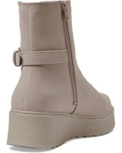 SOUL Naturalizer - Jayda | Boots -Fitn Shoe 61QTFj22xRL. AC SR736920 1