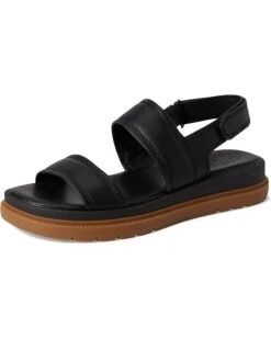 Naturalizer Attract | Sandals -Fitn Shoe 61QXBphBuUL. AC SR736920