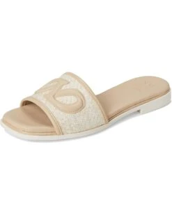 Naturalizer Genevieve2 | Sandals -Fitn Shoe 61QZUNurcEL. AC SR736920