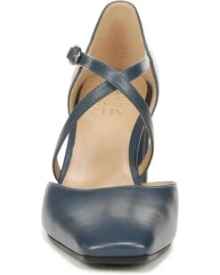 Naturalizer Leesha | Heels 11 Naturalizer Leesha | Heels -Fitn Shoe 61Qcw5kOXLL. AC SR736920 1