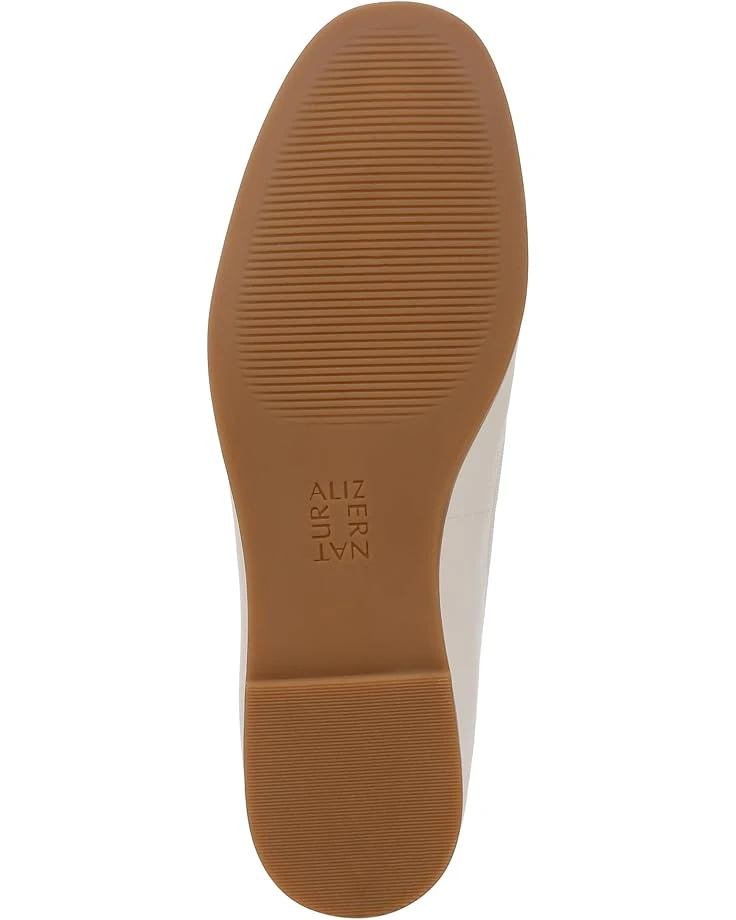 Naturalizer Essential | Flats 3 Naturalizer Essential | Flats - Image 3