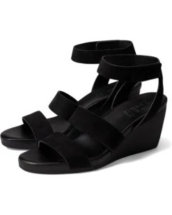 Naturalizer Genn-Ignite | Heels