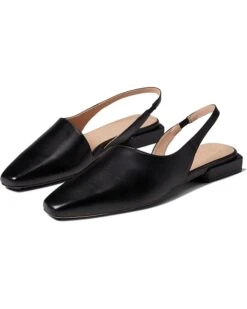 Naturalizer 27 Edit Avrie | Flats