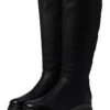 SOUL Naturalizer Orchid - Wide Calf Boot - Water Repellent | Boots