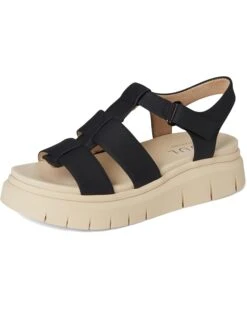 SOUL Naturalizer Pippa | Sandals -Fitn Shoe 61QsZ7ALiGL. AC SR736920 1