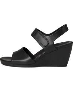 Naturalizer Imani | Heels -Fitn Shoe 61QwXGwC1SL. AC SR736920