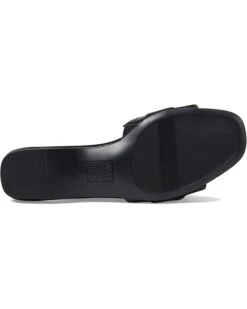 Naturalizer Santiago | Sandals -Fitn Shoe 61QwZkwg4vL. AC SR736920