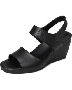 Naturalizer Imani | Heels -Fitn Shoe 61QzgBtRmeL. AC SR736920