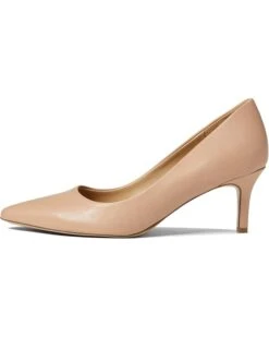 Naturalizer Everly | Heels -Fitn Shoe 61R F93CXgL. AC SR736920