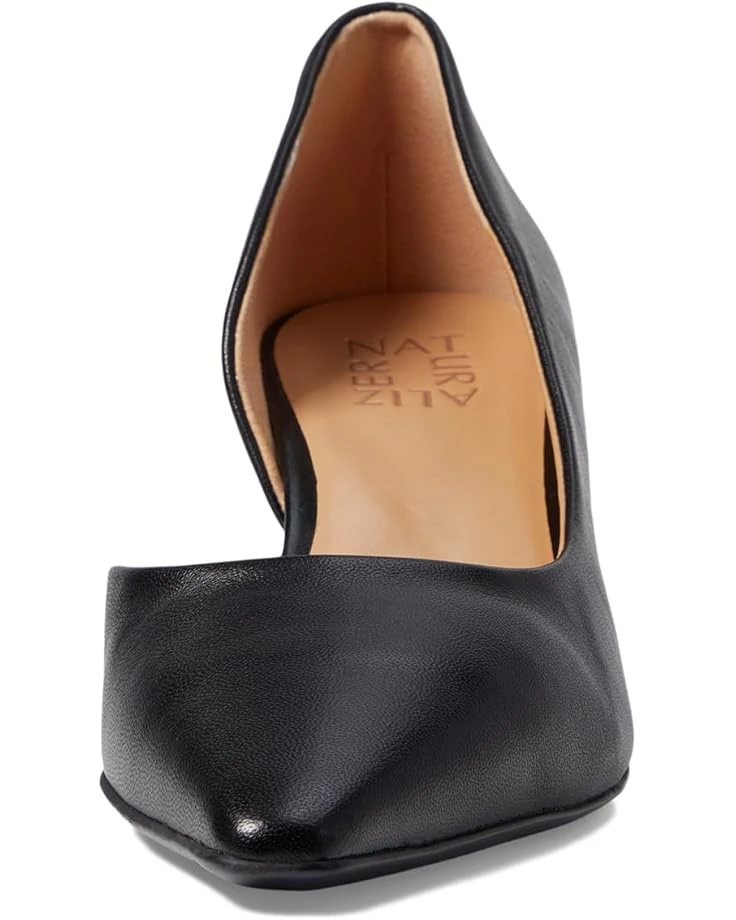 Naturalizer Dalary | Heels 2 Naturalizer Dalary | Heels - Image 2