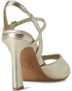 Naturalizer Lala | Heels -Fitn Shoe 61RA3H8uQ5L. AC SR736920