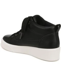 Naturalizer Morrison Mid High-Top Fashion Casual Sneakers | Sneakers & Athletic Shoes -Fitn Shoe 61RR6ZQuaQL. AC SR736920 1