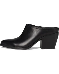 Naturalizer Fairmont Mules | Heels -Fitn Shoe 61RiIAoJ6HL. AC SR736920 1