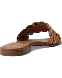 Naturalizer Fernanda | Sandals -Fitn Shoe 61RlENLugOL. AC SR736920 1