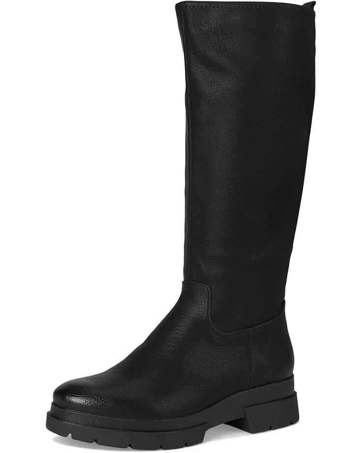 SOUL Naturalizer Orchid Boot - Water Repellent | Boots 7 SOUL Naturalizer Orchid Boot - Water Repellent | Boots - Image 7