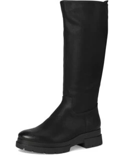 SOUL Naturalizer Orchid Boot - Water Repellent | Boots -Fitn Shoe 61RmOKRo8L. AC SR736920